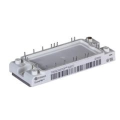 Infineon FP50R12N2T7PBPSA1 IGBT, 50 A 1200 V