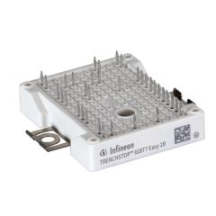 Infineon FP50R12W2T7B11BOMA1 IGBT, 50 A 1200 V AG-EASY2B