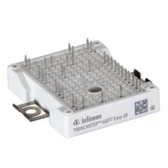 Infineon FP50R12W2T7BPSA1