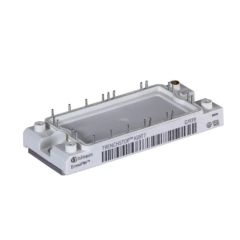 Infineon FP75R12N2T7PB11BPSA1 IGBT, 75 A 1200 V