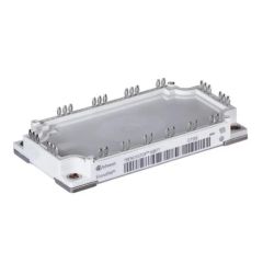 Infineon FP75R12N3T7B11BPSA1 IGBT, 75 A 1200 V