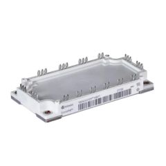 Infineon FP75R12N3T7BPSA1 IGBT, 75 A 1200 V