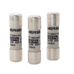 MERSEN-FR10GG50V2