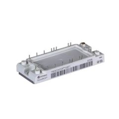 Infineon FS100R12N2T7B15BPSA1 IGBT, 100 A 1200 V