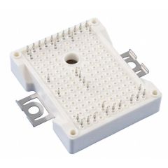 Infineon FS100R12W2T7B11BOMA1 IGBT Module, 100 A 1200 V Module