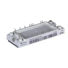 Infineon FS150R12N2T7B15BPSA1 IGBT, 150 A 1200 V