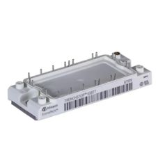 Infineon FS150R12N2T7B54BPSA1 IGBT, 150 A 1200 V