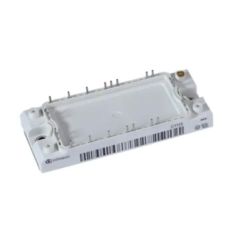 Infineon FS150R12N2T7BPSA1 Series IGBT, 150 A 1200 V, 32-Pin Module, Chassis Mount