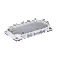 Infineon FS150R12N3T7BPSA1 IGBT, 150 A 1200 V