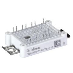 Infineon FS35R12W1T7B11BOMA1 IGBT, 35 A 1200 V AG-EASY1B-711