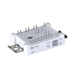 Infineon FS35R12W1T7BOMA1 IGBT, 35 A 1200 V AG-EASY1B-711