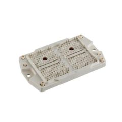 Infineon FS3L100R07W3S5B11BPSA1 Single IGBT Module, 100 A 650 V AG-EASY3B