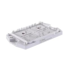 Infineon FS3L200R10W3S7FB94BPSA1 IGBT Module, 70 A 950 V
