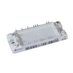 Infineon FS50R12KE3BPSA1 IGBT 1200 V AG-ECONO2B-311