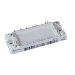 Infineon FS50R12KT4B15BPSA1 IGBT, 50 A 1200 V AG-ECONO2B-411