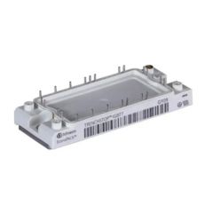Infineon FS50R12N2T7B15BPSA2 IGBT, 50 A 1200 V