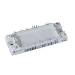 Infineon FS75R12KE3BPSA1 IGBT 1200 V AG-ECONO2B-311
