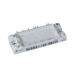 Infineon FS75R12KT3BPSA1 IGBT 1200 V AG-ECONO2B-311