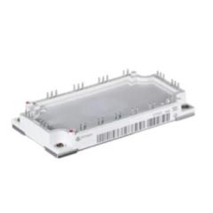 Infineon FS75R12KT3GBOSA1 IGBT Module, 100 A 1200 V Module, Panel Mount