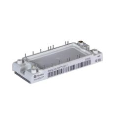 Infineon FS75R12N2T7B15BPSA2 IGBT, 75 A 1200 V
