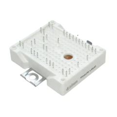 Infineon FS75R17W2E4PB11BPSA1 IGBT Module, 45 A 1700 V, 35-Pin EasyPACK, Through Hole