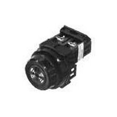 Fuji DR30B5-MB Buzzer