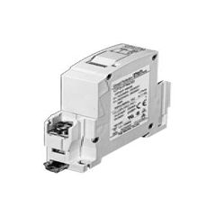 Fuji Electric CP31FM/3 Circuit Breaker