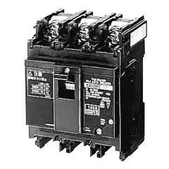 Fuji Electric EA33AC/15