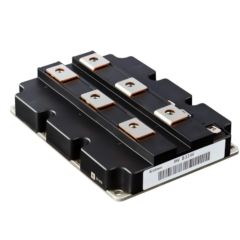 Infineon FZ1500R33HL3