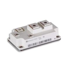 Infineon FZ400R12KE4HOSA1 IGBT Module, 400 A 1200 V Module, Panel Mount