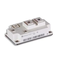 Infineon FZ600R12KE4HOSA1 IGBT Module, 600 A 1200 V Module, Panel Mount