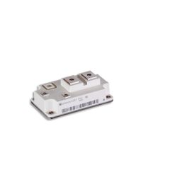 Infineon-FZ800R12KE3 IGBT Modules