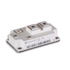 Infineon-FZ900R12KE4 IGBT module
