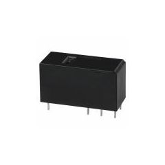 Omron G2R-24-DC36 Relay