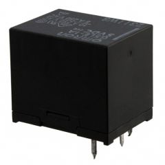 Omron G5LE-1-CF DC5 Relay