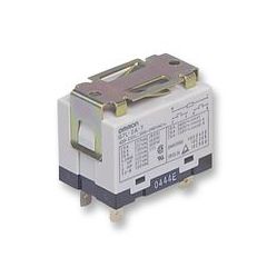 Omron G7L-2A-P DC24 Relay