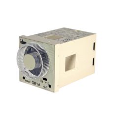 IDEC  GE1A-B10MAD24 Timer