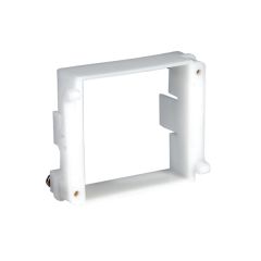 IDEC GE9Z-AD Time-Delay Relay