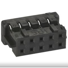 Hirose-DF11-10DS-2C