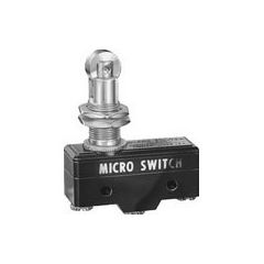 Honeywell BZ-2RQ77 Switch