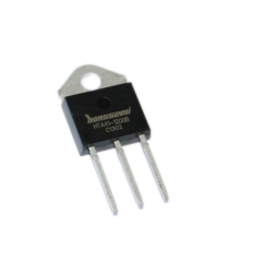 honssemi-hta41-800bw Thyristor
