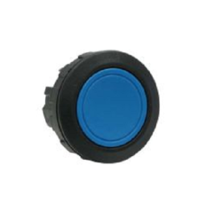 IDEC CW1B-M1G Device