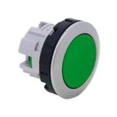 IDEC CW4B-M1G Device