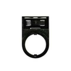 IDEC CWAM-151 Device