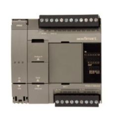IDEC FC6A-C16R1AE Relay