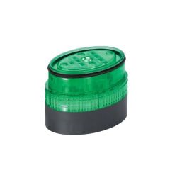 IDEC LD9Z-6ALB-GC Device