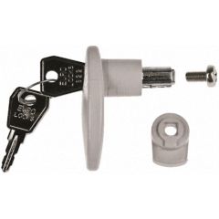 Omron G2R-2-S-AC120(S) Relay