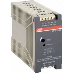 ABB 1SVR427034R2000 NA