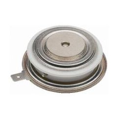 Westcode N0491WC040 Phase Control Thyristor