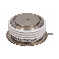WestCode R2619ZC25K Distributed Gate Thyristors